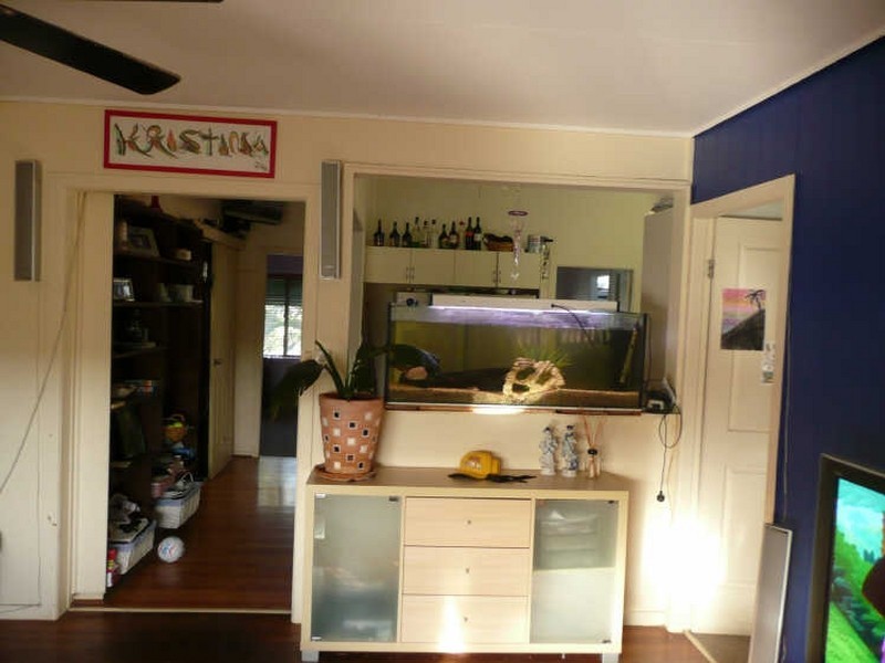 1078x Yamba Road, Palmers Island NSW 2463