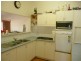 1078x Yamba Road, Palmers Island NSW 2463