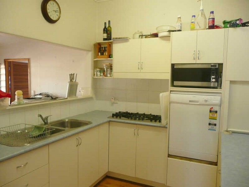 1078x Yamba Road, Palmers Island NSW 2463