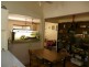 1078x Yamba Road, Palmers Island NSW 2463