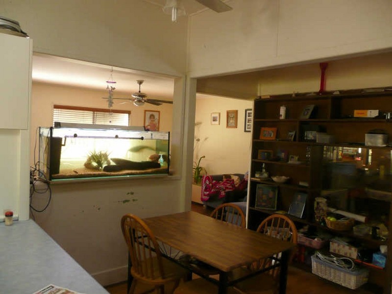 1078x Yamba Road, Palmers Island NSW 2463