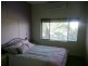 1078x Yamba Road, Palmers Island NSW 2463