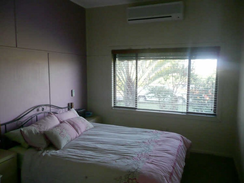 1078x Yamba Road, Palmers Island NSW 2463