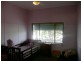 1078x Yamba Road, Palmers Island NSW 2463