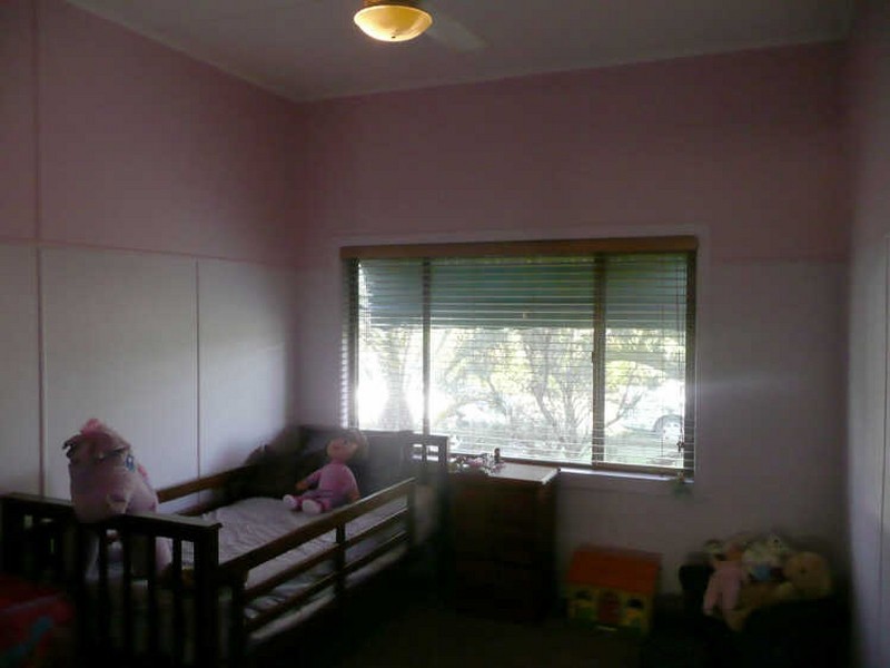 1078x Yamba Road, Palmers Island NSW 2463
