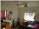 1078x Yamba Road, Palmers Island NSW 2463