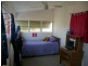 1078x Yamba Road, Palmers Island NSW 2463