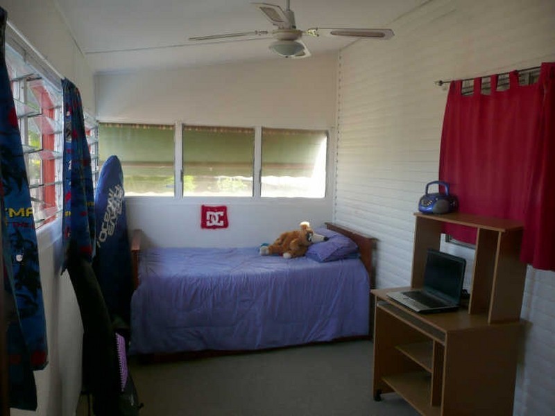 1078x Yamba Road, Palmers Island NSW 2463