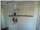 1078x Yamba Road, Palmers Island NSW 2463