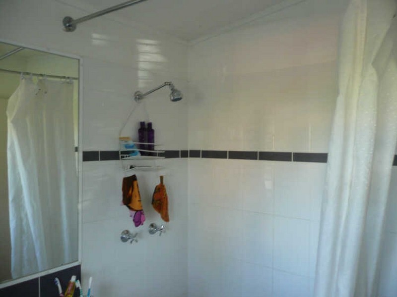 1078x Yamba Road, Palmers Island NSW 2463