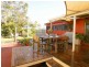 1078x Yamba Road, Palmers Island NSW 2463