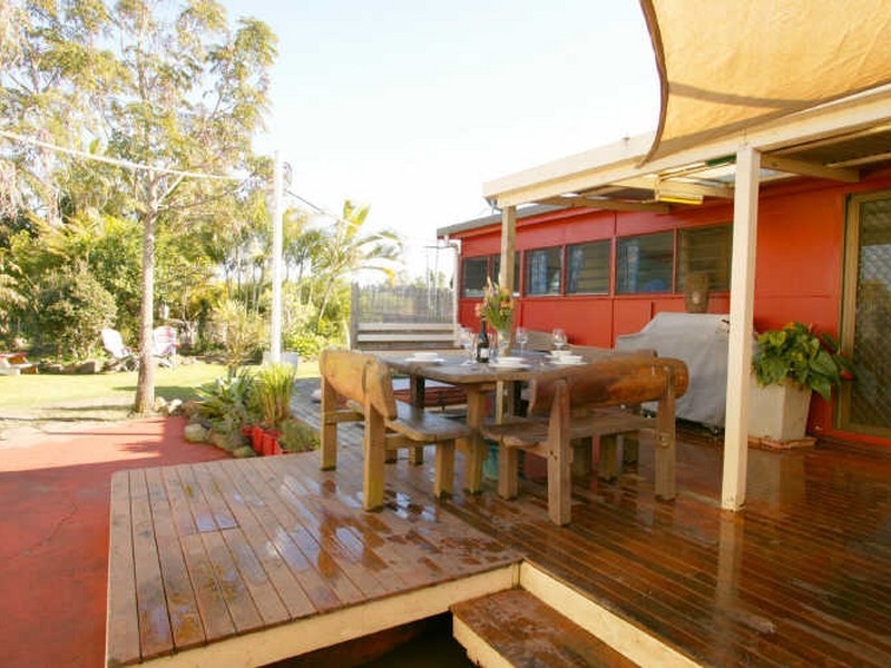 1078x Yamba Road, Palmers Island NSW 2463