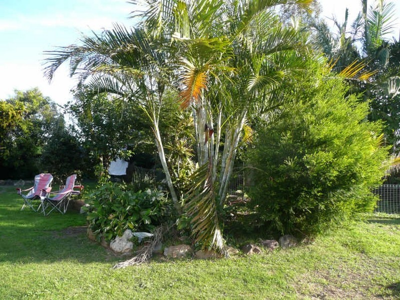 1078x Yamba Road, Palmers Island NSW 2463