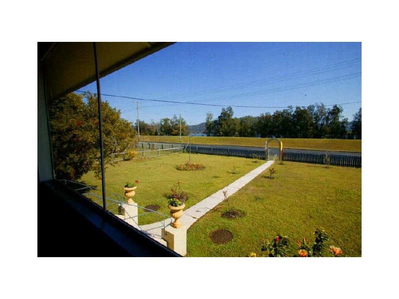 101 River Street, Maclean NSW 2463