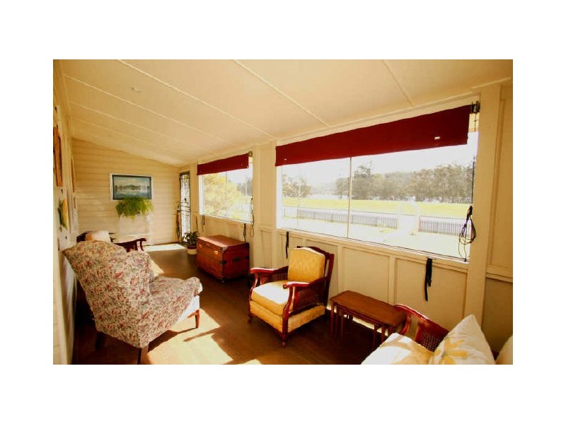 101 River Street, Maclean NSW 2463