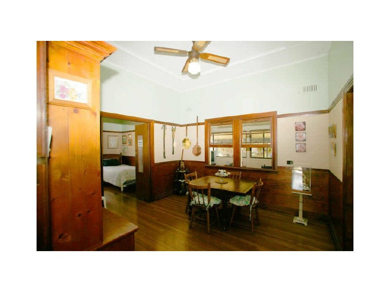 101 River Street, Maclean NSW 2463