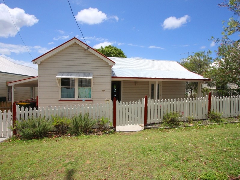 33a Wharf Street, Maclean NSW 2463