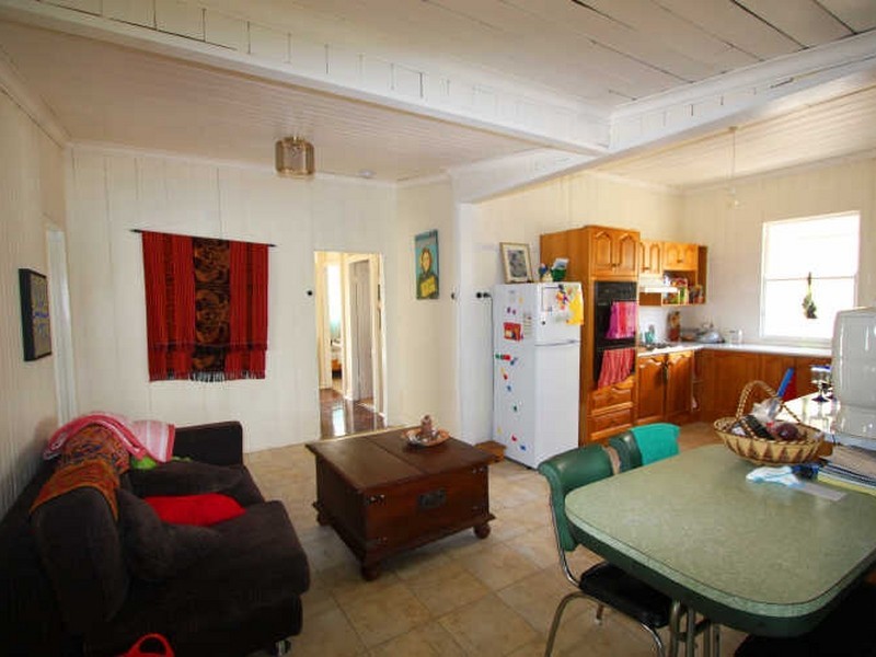 33a Wharf Street, Maclean NSW 2463