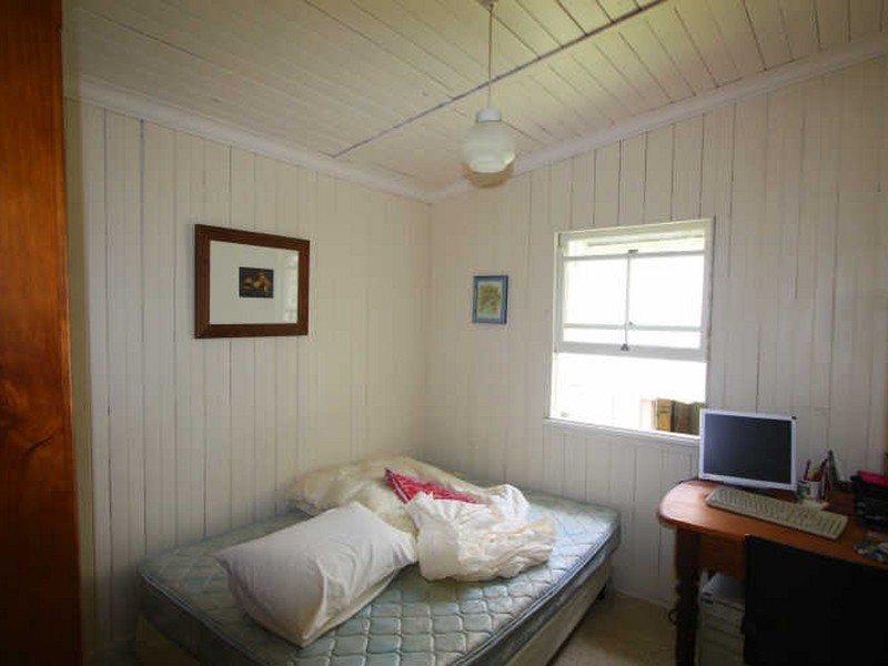 33a Wharf Street, Maclean NSW 2463