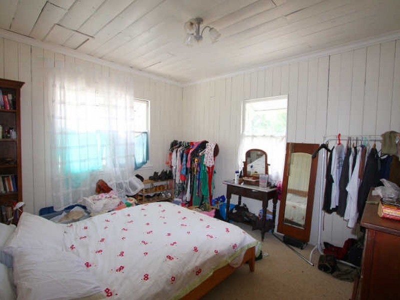 33a Wharf Street, Maclean NSW 2463