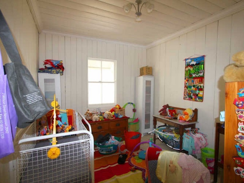 33a Wharf Street, Maclean NSW 2463