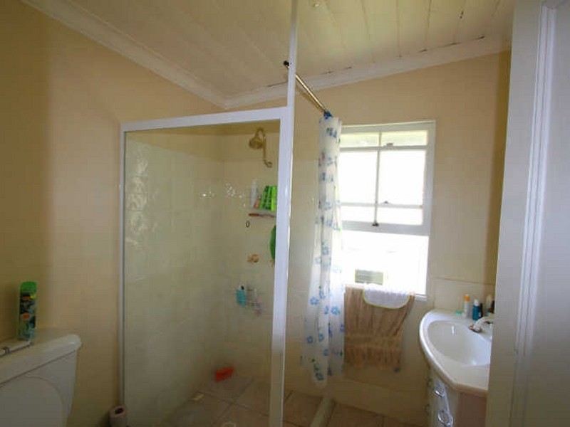 33a Wharf Street, Maclean NSW 2463