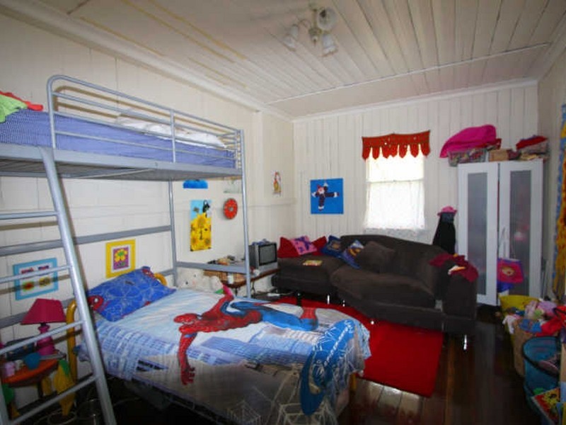 33a Wharf Street, Maclean NSW 2463