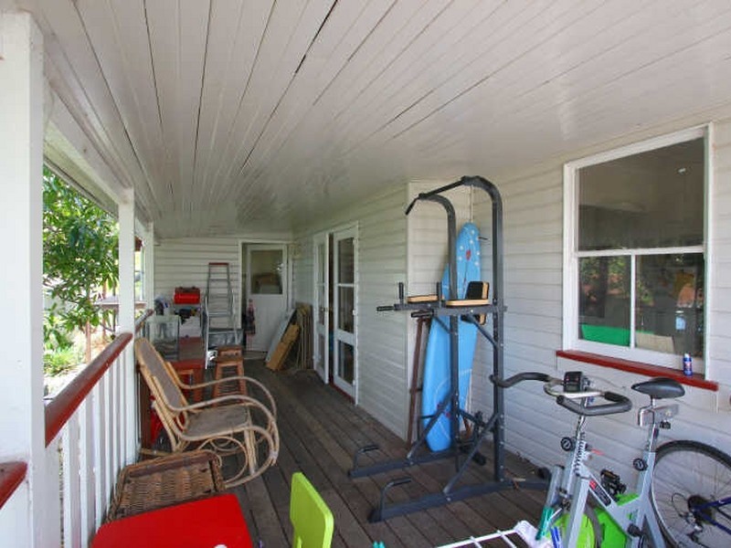 33a Wharf Street, Maclean NSW 2463