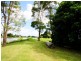 603 South Arm School Road, Brushgrove NSW 2460