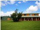 603 South Arm School Road, Brushgrove NSW 2460