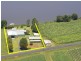 603 South Arm School Road, Brushgrove NSW 2460