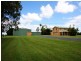 603 South Arm School Road, Brushgrove NSW 2460