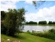 603 South Arm School Road, Brushgrove NSW 2460
