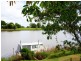 603 South Arm School Road, Brushgrove NSW 2460