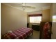 603 South Arm School Road, Brushgrove NSW 2460