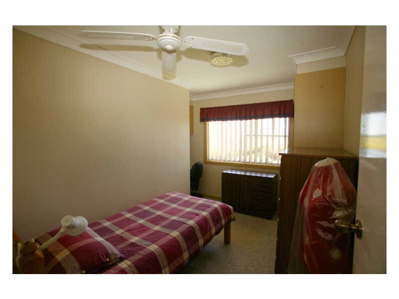 603 South Arm School Road, Brushgrove NSW 2460