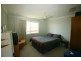 603 South Arm School Road, Brushgrove NSW 2460