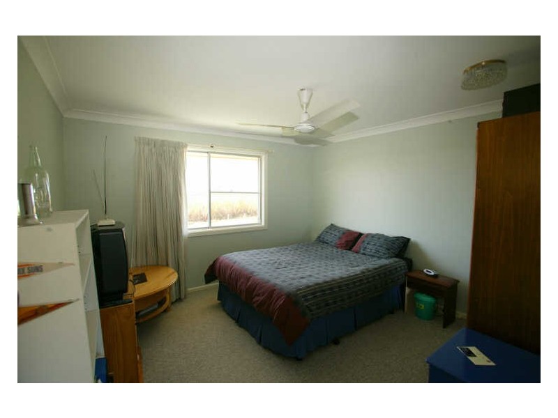 603 South Arm School Road, Brushgrove NSW 2460