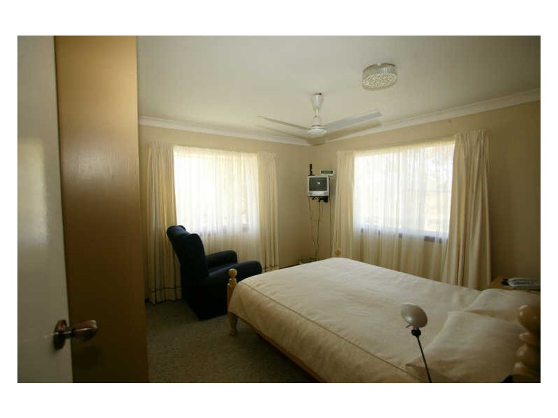 603 South Arm School Road, Brushgrove NSW 2460