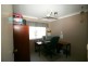 603 South Arm School Road, Brushgrove NSW 2460