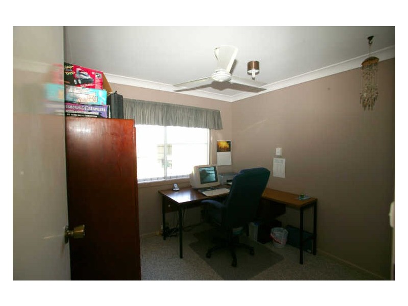 603 South Arm School Road, Brushgrove NSW 2460