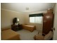 603 South Arm School Road, Brushgrove NSW 2460