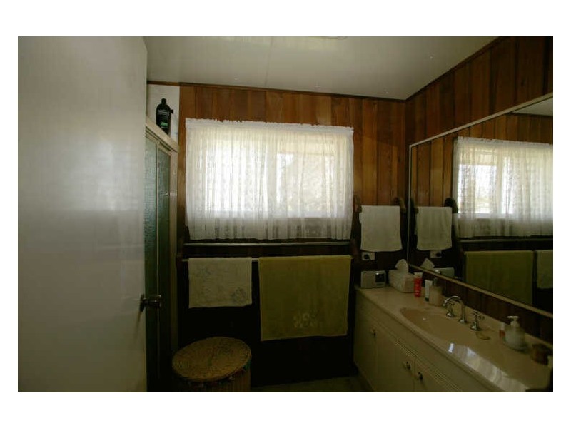 603 South Arm School Road, Brushgrove NSW 2460