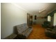 603 South Arm School Road, Brushgrove NSW 2460