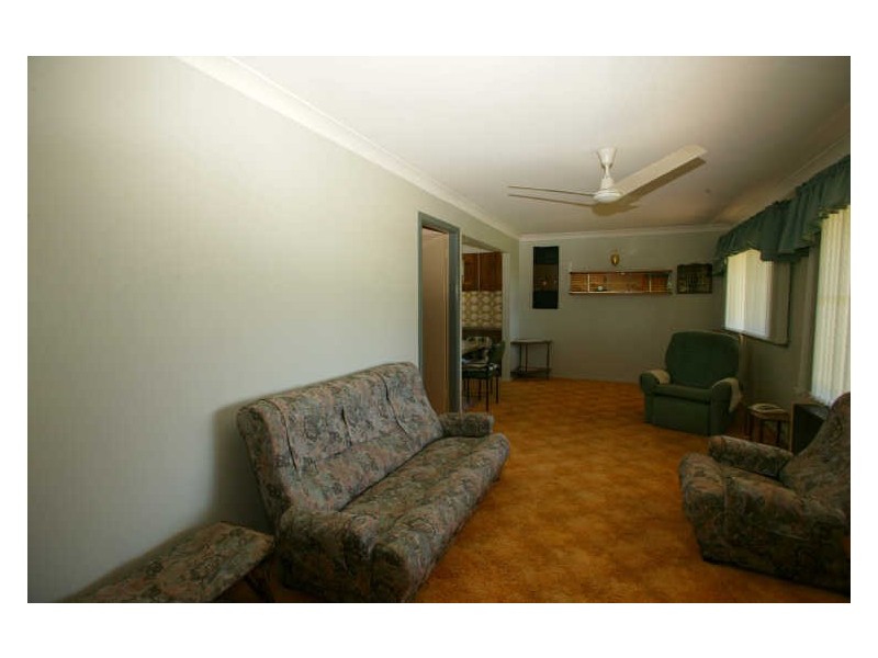 603 South Arm School Road, Brushgrove NSW 2460