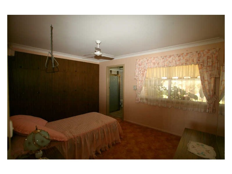 603 South Arm School Road, Brushgrove NSW 2460