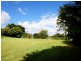603 South Arm School Road, Brushgrove NSW 2460
