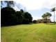 603 South Arm School Road, Brushgrove NSW 2460
