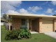 1/20 Purcell Crescent, Townsend NSW 2463