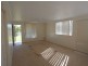 1/20 Purcell Crescent, Townsend NSW 2463